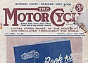 Motor-Cycle-1939-0112.jpg