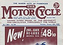 Motor-Cycle-1939-0119.jpg