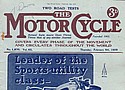 Motor-Cycle-1939-0209.jpg