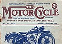 Motor-Cycle-1939-0216.jpg