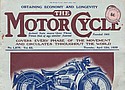 Motor-Cycle-1939-0413.jpg