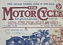 Motor-Cycle-1939-0518.jpg