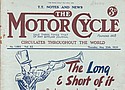 Motor-Cycle-1939-0525.jpg