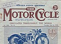 Motor-Cycle-1939-0601.jpg