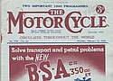 Motor-Cycle-1940-0201.jpg