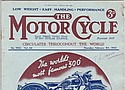 Motor-Cycle-1940-0208.jpg
