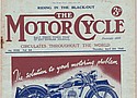 Motor-Cycle-1940-0404.jpg