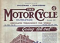 Motor-Cycle-1940-0613.jpg