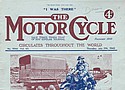 Motor-Cycle-1940-0711.jpg