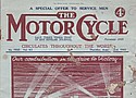 Motor-Cycle-1940-0802.jpg