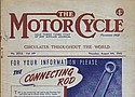 Motor-Cycle-1942-0806.jpg