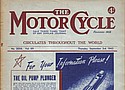 Motor-Cycle-1942-0903.jpg