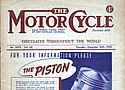 Motor-Cycle-1942-1224.jpg