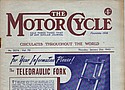 Motor-Cycle-1943-0121.jpg