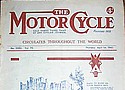 Motor-Cycle-1943-0401-cover.jpg