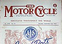 Motor-Cycle-1943-0902-cover.jpg