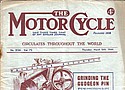 Motor-Cycle-1944-0316.jpg
