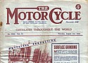 Motor-Cycle-1944-0831.jpg