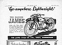 Motor-Cycle-1945-0418-P14.jpg