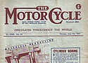 Motor-Cycle-1945-0607.jpg