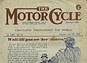 Motor-Cycle-1945-0712.jpg