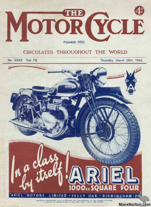 Motor-Cycle-1946-0328.jpg