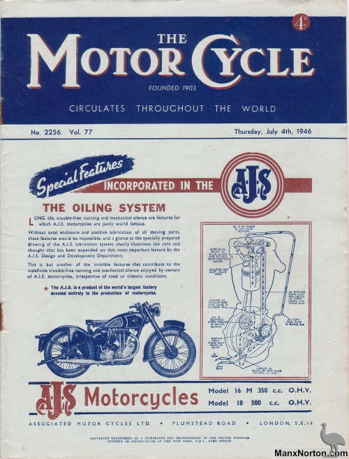 Motor-Cycle-1946-0704.jpg