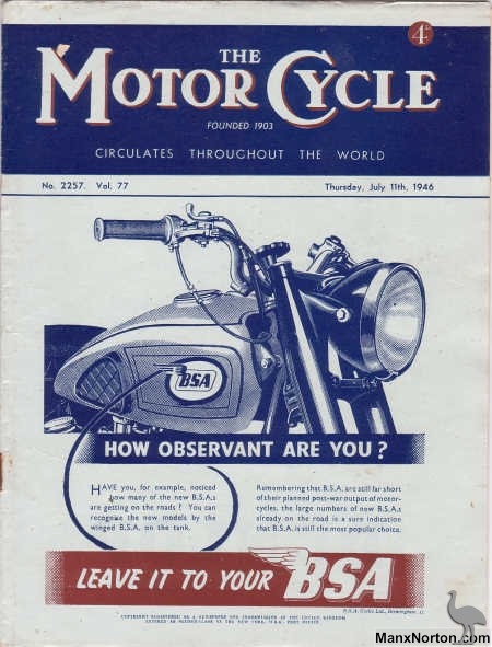 Motor-Cycle-1946-0711.jpg