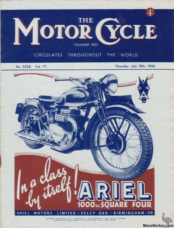 Motor-Cycle-1946-0718.jpg
