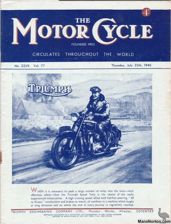 Motor-Cycle-1946-0725.jpg