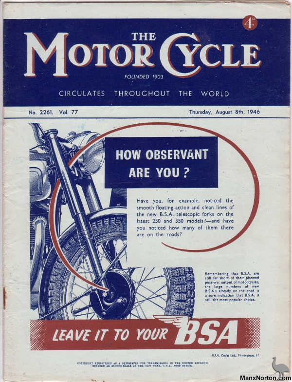 Motor-Cycle-1946-0808.jpg