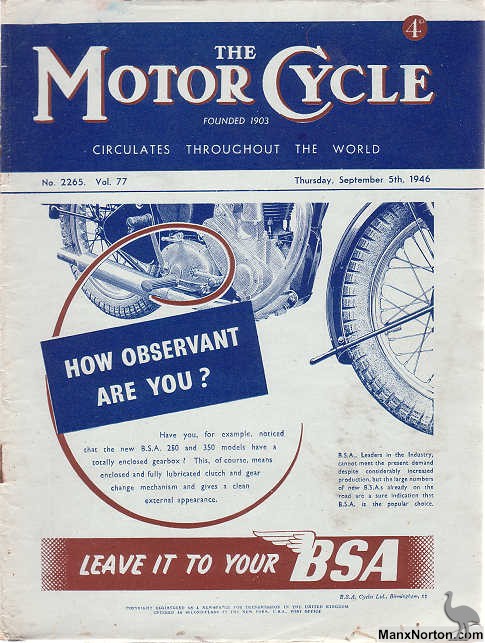 Motor-Cycle-1946-0905.jpg