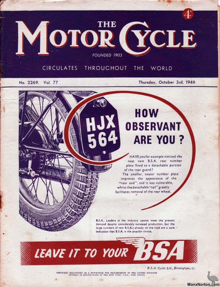 Motor-Cycle-1946-1003-cover.jpg