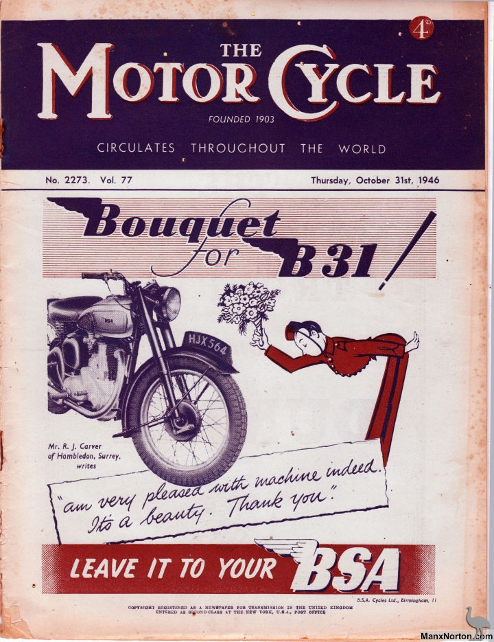 Motor-Cycle-1946-1031-cover.jpg