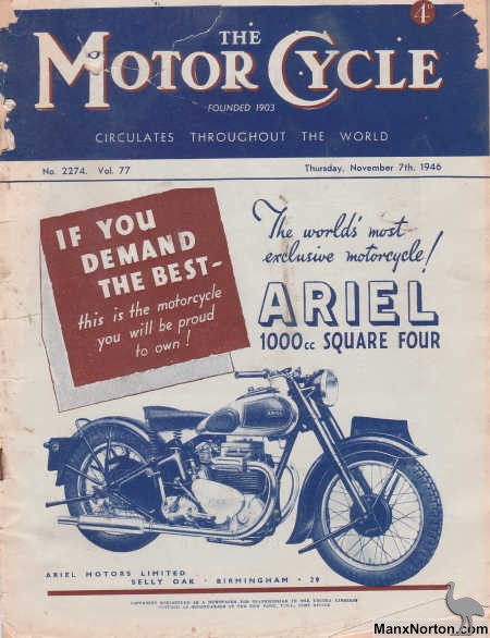 Motor-Cycle-1946-1107.jpg