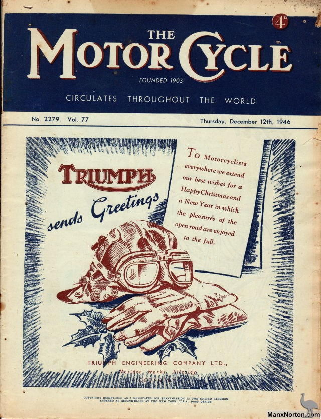 Motor-Cycle-1946-1212-cover.jpg