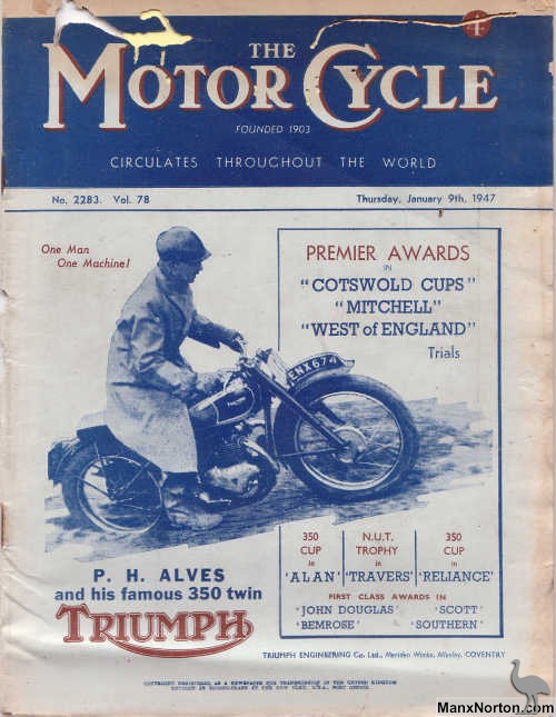 Motor-Cycle-1947-0109.jpg