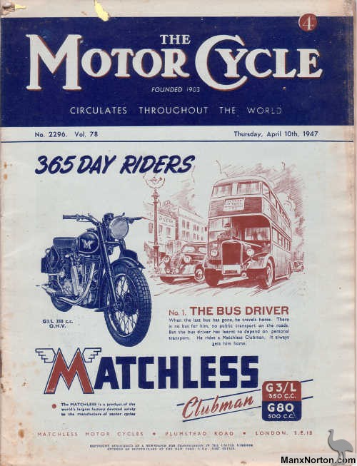 Motor-Cycle-1947-0410.jpg