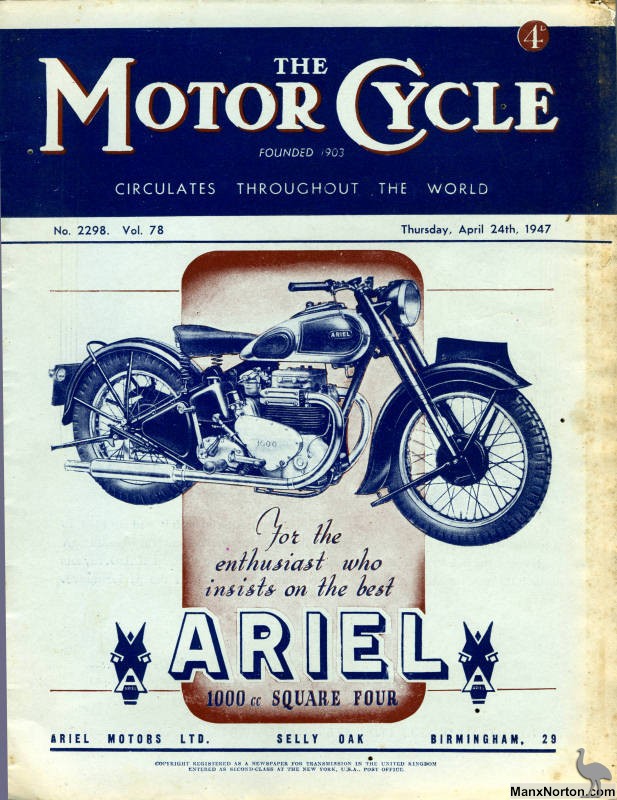 Motor-Cycle-1947-0424-cover.jpg
