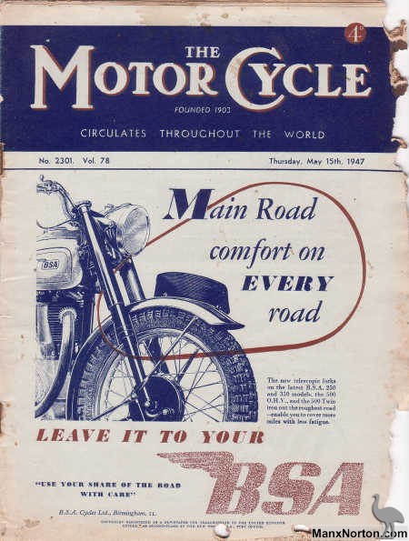 Motor-Cycle-1947-0515.jpg