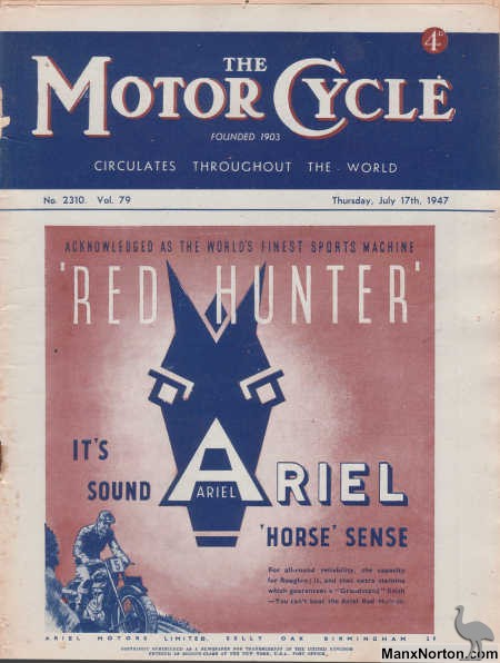 Motor-Cycle-1947-0717.jpg