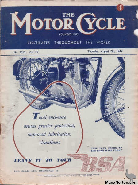 Motor-Cycle-1947-0807.jpg