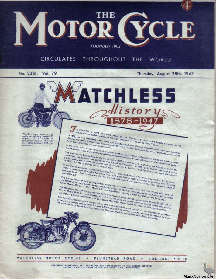 Motor-Cycle-1947-0828.jpg