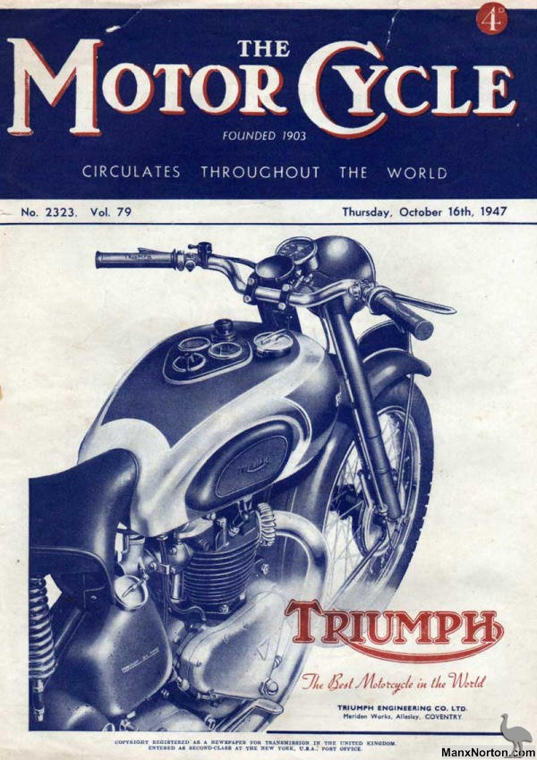 Motor-Cycle-1947-1016.jpg