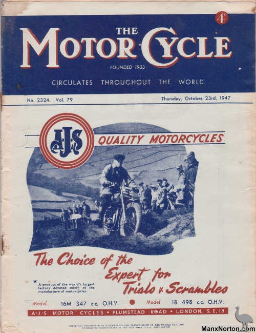 Motor-Cycle-1947-1023.jpg