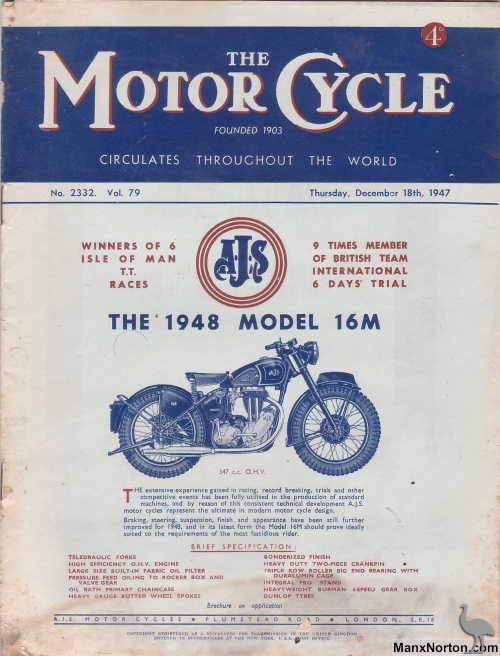 Motor-Cycle-1947-1218.jpg
