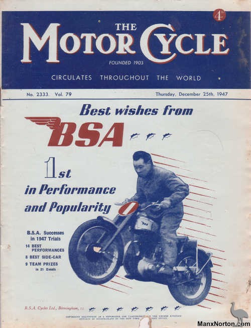 Motor-Cycle-1947-1225.jpg