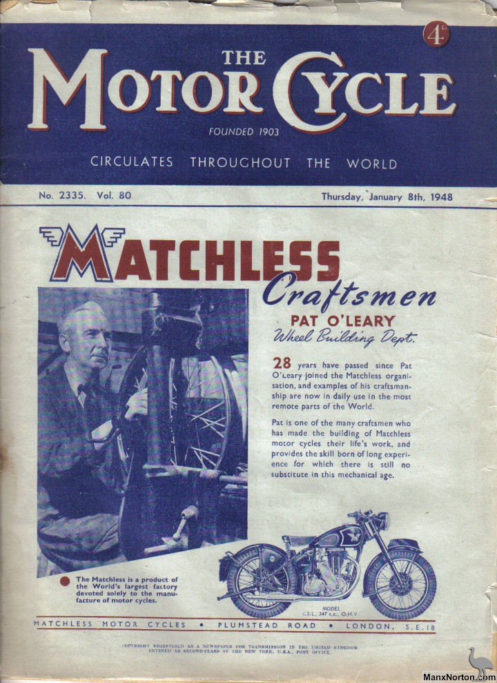 Motor-Cycle-1948-0108.jpg