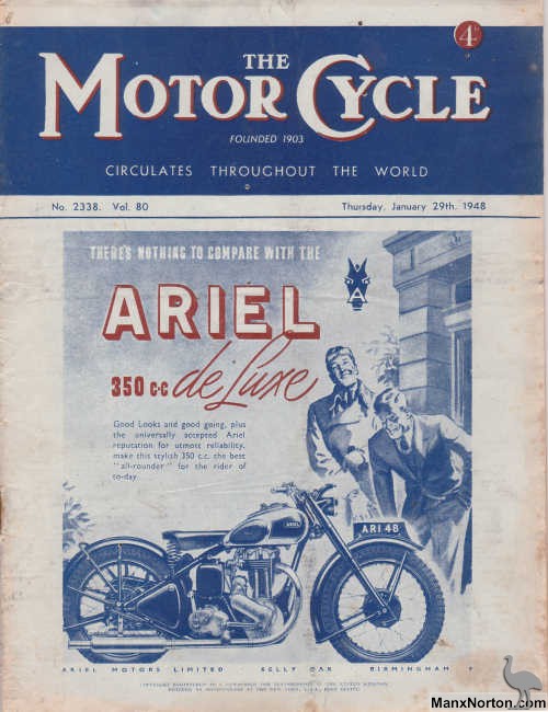 Motor-Cycle-1948-0129.jpg