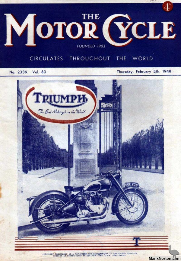 Motor-Cycle-1948-0205.jpg